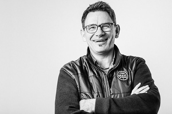 Joachim Knapp