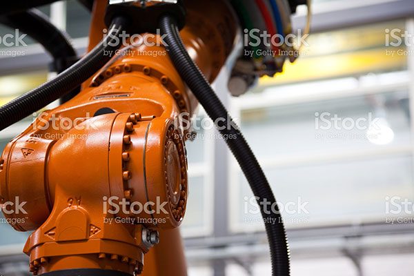 ref-automation