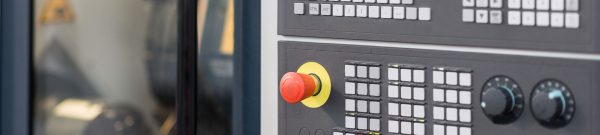 Safety Integrated
