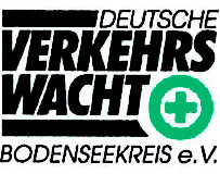 verkehrswacht-bs-logo