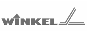 Winkel Logo